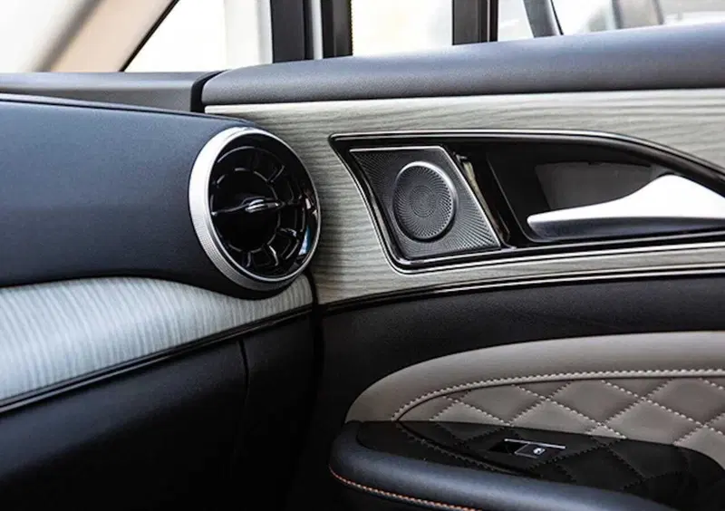 Evo Evo Spazio (2025-->>) (10)