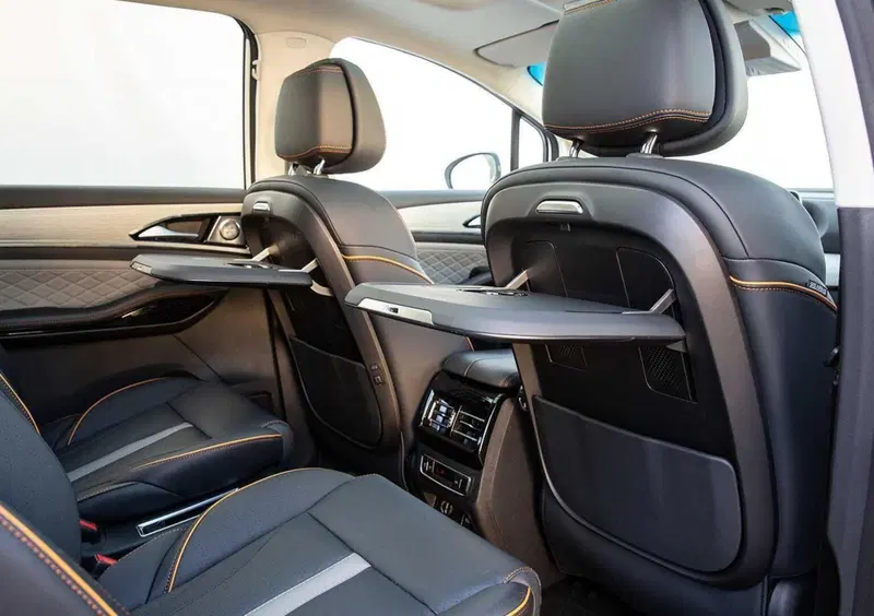 Evo Evo Spazio (2025-->>) (4)