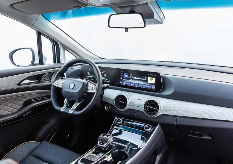 Evo Evo Spazio (2025-->>) (2)