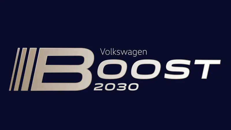 Volkswagen volta pagina: 160 miliardi di euro per riconquistare l'Europa entro il 2030