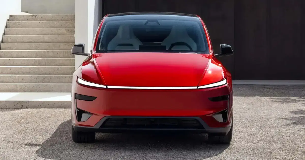 Quali sono le auto pi&ugrave; affidabili? Ecco la classifica di quest'anno