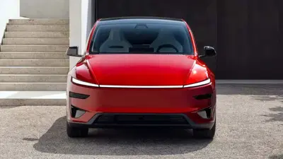 Quali sono le auto pi&ugrave; affidabili? Ecco la classifica di quest'anno