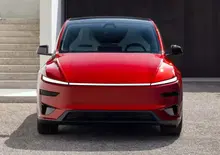 Quali sono le auto più affidabili? Ecco la classifica di quest'anno