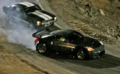 Addio al Tokyo Drift giapponese: il governo cambia le regole del gioco