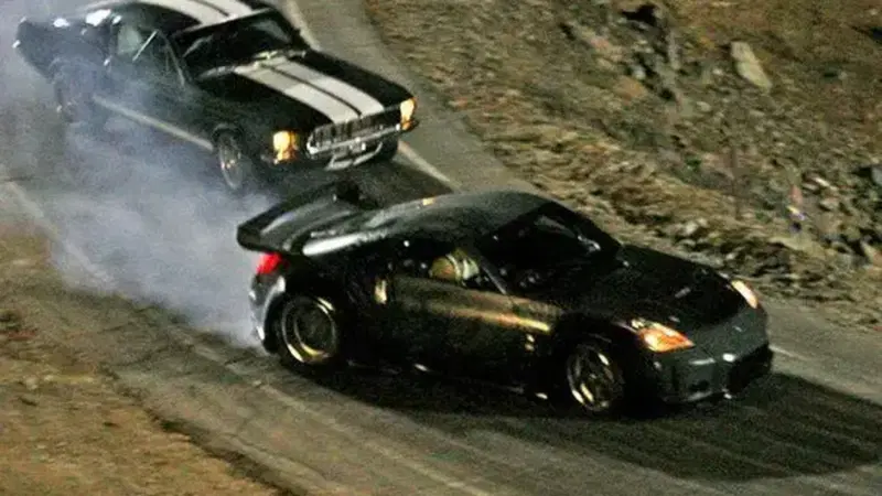 Addio al Tokyo Drift giapponese: il governo cambia le regole del gioco
