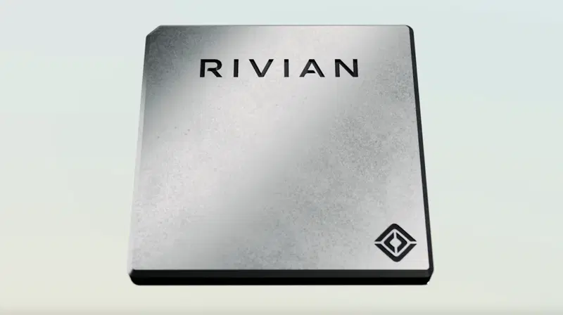 RivLink