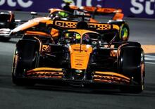 F1. Quando la macchina non basta: dalla Ferrari “maledetta” fino alla McLaren MCL38. Le monoposto più forti di sempre che non sono riuscite a vincere tutto