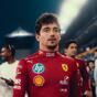 Ferrari, la F1 non decolla e Leclerc punta Le Mans: “Devo trovare un modo per correre e vincere”