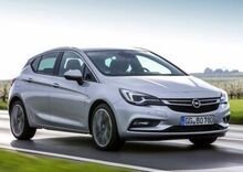 Dopo PSA, anche Opel svela i consumi reali 