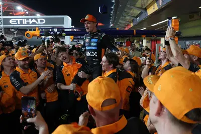 Formula 1, Norris fa fortuna: svelati i guadagni record del campione del mondo. Hamilton e Antonelli sorprendono tutti