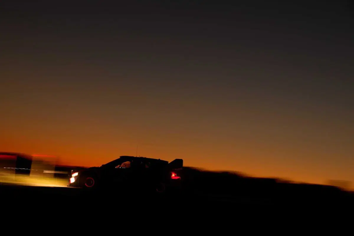 Mondiale WRC 2026. Nel bene e nel male sarà stagione cruciale. Allora, vogliamo essere seri? [VIDEO] (6)