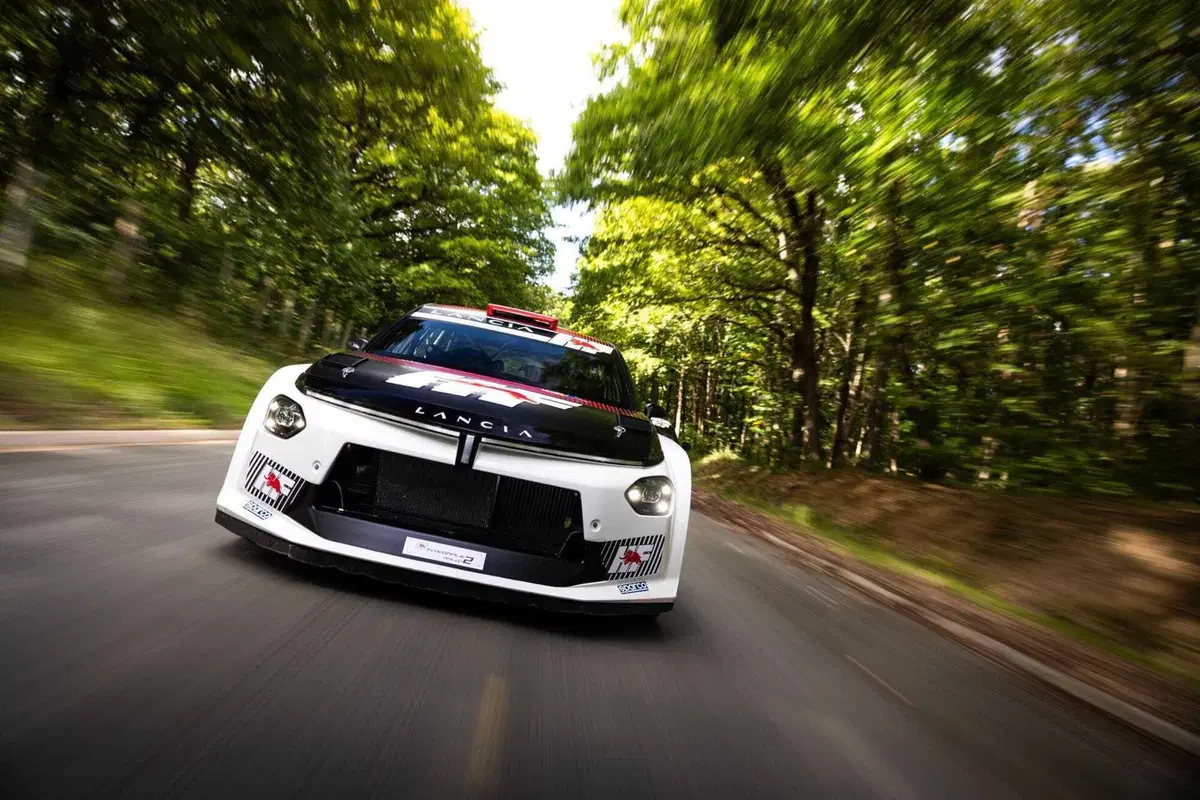 Mondiale WRC 2026. Nel bene e nel male sarà stagione cruciale. Allora, vogliamo essere seri? [VIDEO] (7)