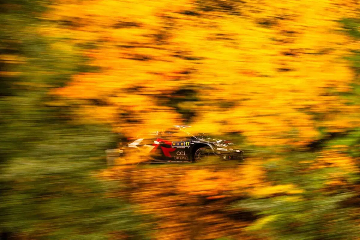 Mondiale WRC 2026. Nel bene e nel male sarà stagione cruciale. Allora, vogliamo essere seri? [VIDEO] (15)