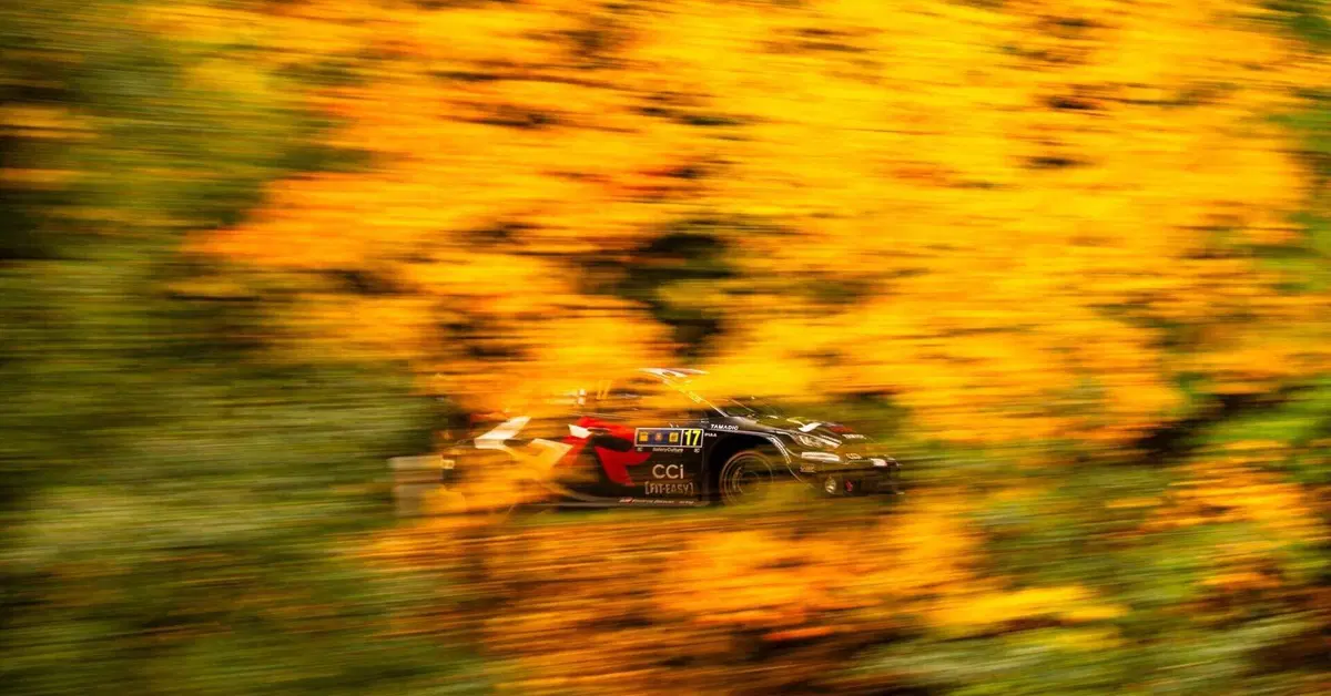Mondiale WRC 2026. Nel bene e nel male sar&agrave; stagione cruciale. Allora, vogliamo essere seri? [VIDEO]