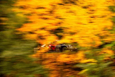 Mondiale WRC 2026. Nel bene e nel male sar&agrave; stagione cruciale. Allora, vogliamo essere seri? [VIDEO]