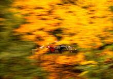 Mondiale WRC 2026. Nel bene e nel male sarà stagione cruciale. Allora, vogliamo essere seri? [VIDEO]