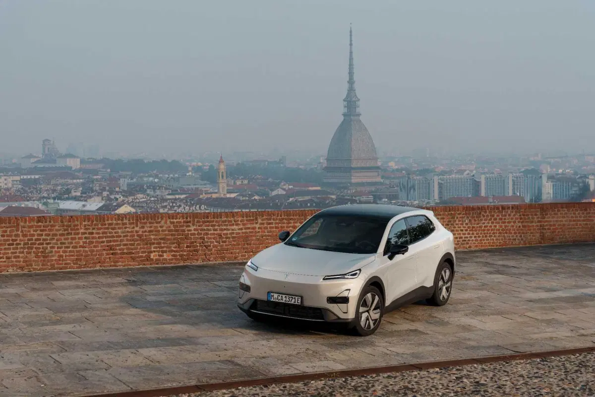 Changan accelera in Europa: investimenti, design italiano e due SUV elettrici pronti per l’Italia