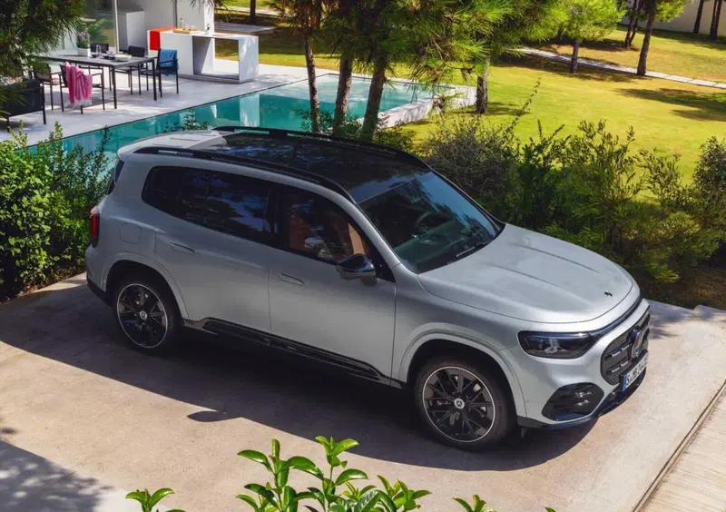 Mercedes-Benz GLB (6)