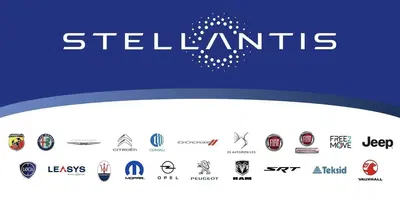 Stellantis, troppe marche nel portafoglio? Filosa rinvia il piano strategico e valuta il futuro dei 14 brand