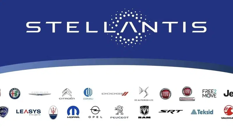Stellantis, troppe marche nel portafoglio? Filosa rinvia il piano strategico e valuta il futuro dei 14 brand