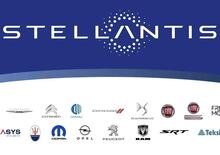 Stellantis, troppe marche nel portafoglio? Filosa rinvia il piano strategico e valuta il futuro dei 14 brand