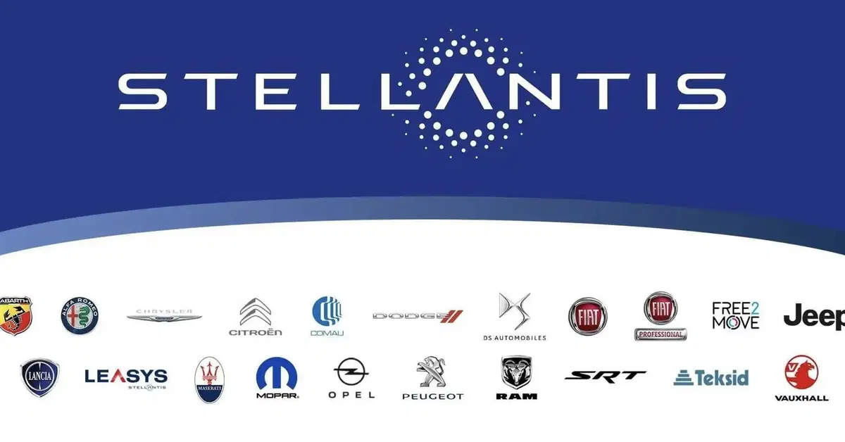 Stellantis, troppe marche nel portafoglio? Filosa rinvia il piano strategico e valuta il futuro dei 14 brand