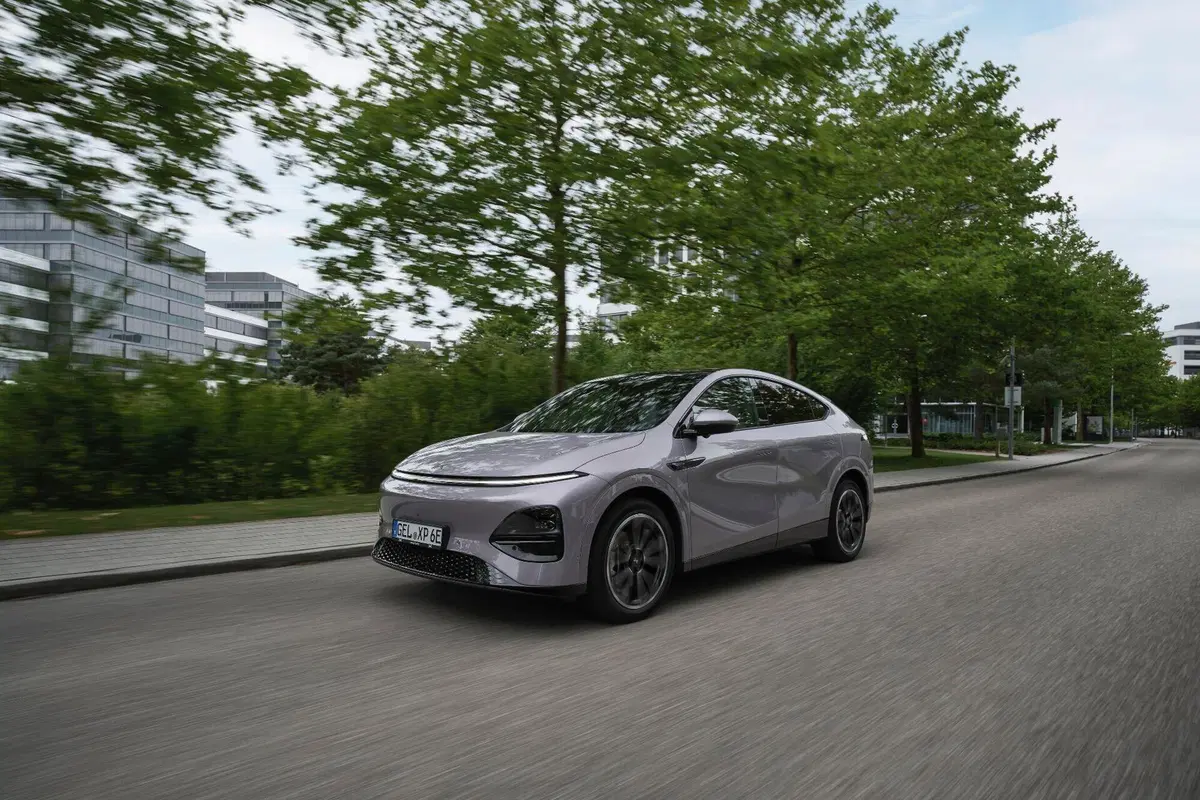 Xpeng G6 (14)