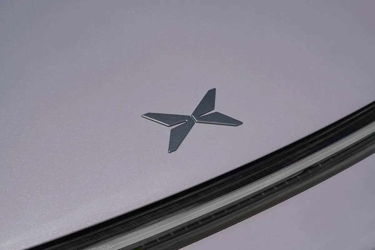 Xpeng G6 (21)