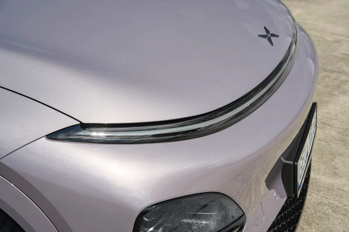 Xpeng G6 (24)