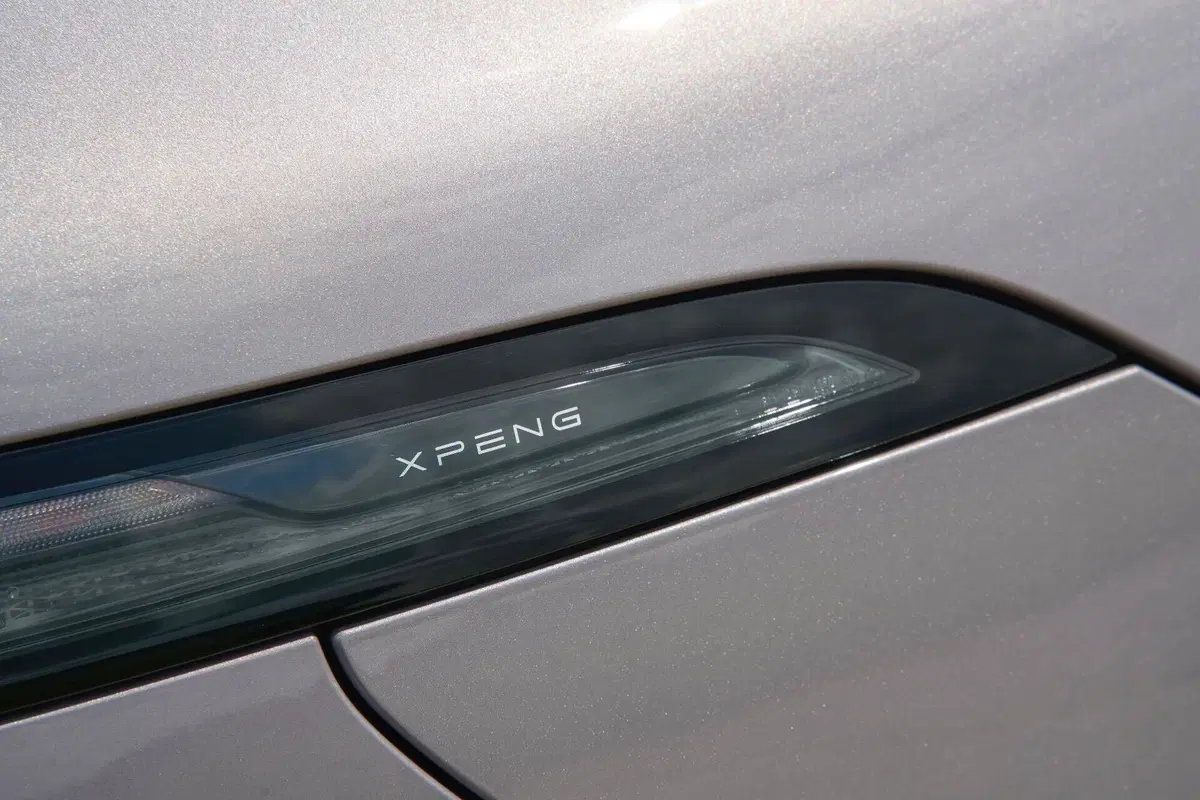 Xpeng G6 (25)