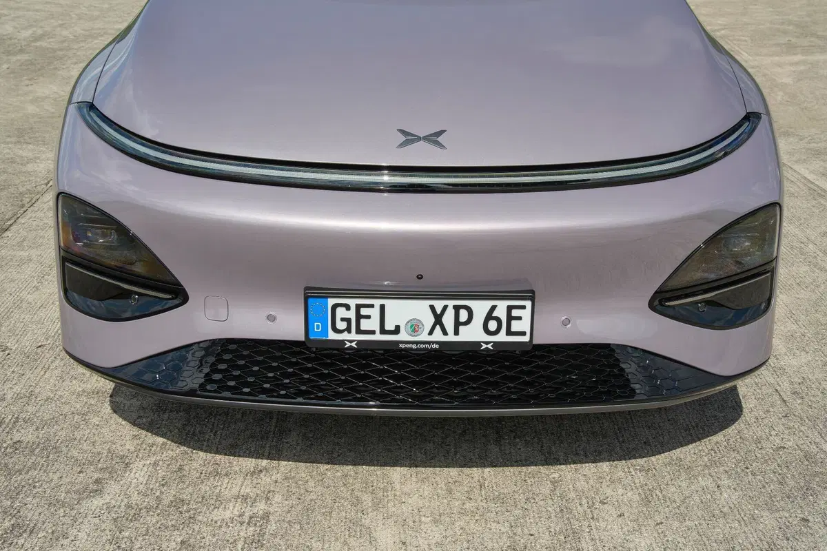Xpeng G6 (26)