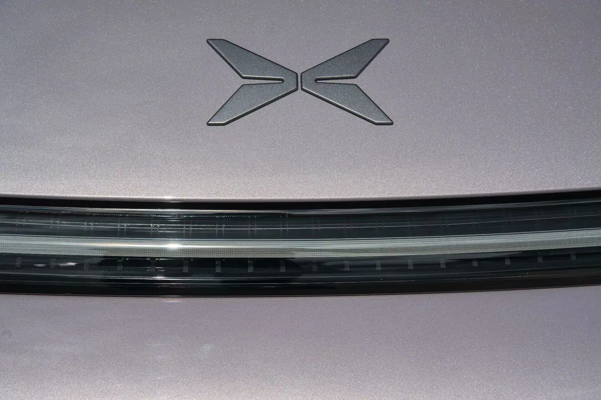 Xpeng G6 (27)
