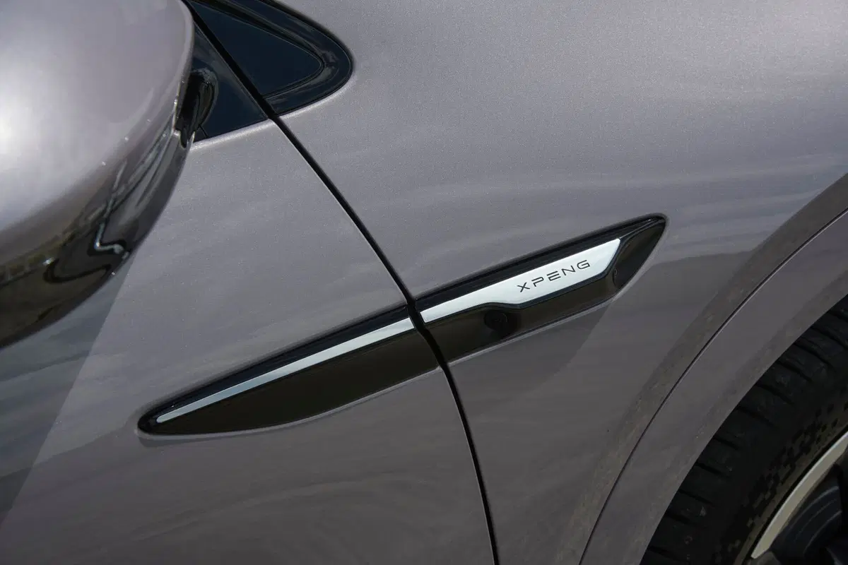 Xpeng G6 (28)