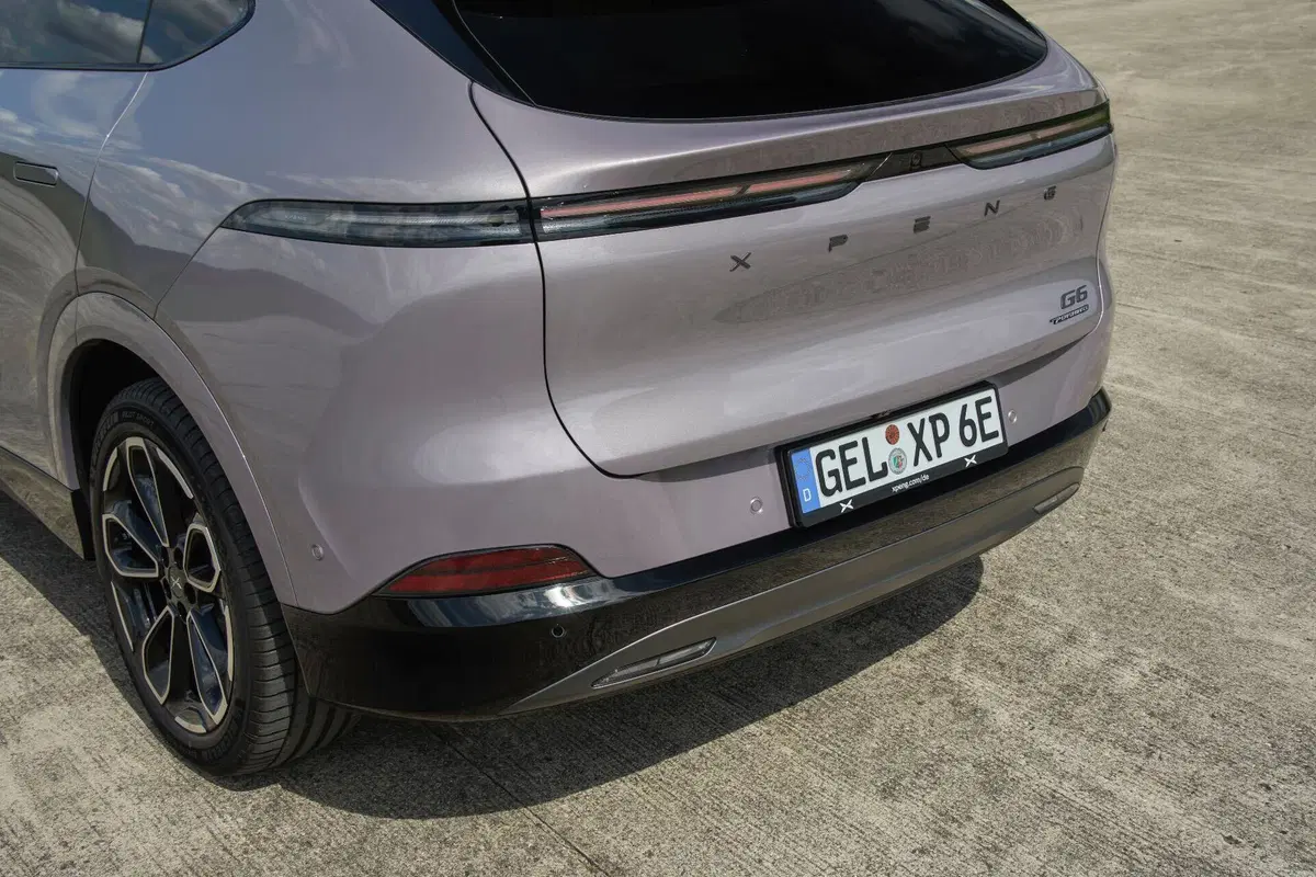 Xpeng G6 (29)