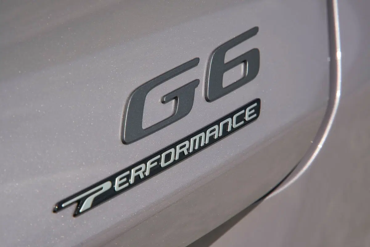 Xpeng G6 (30)