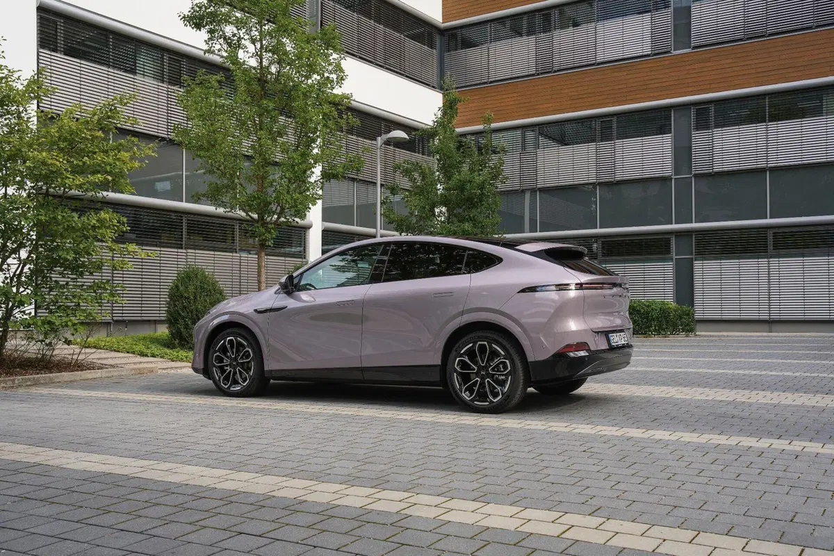 Xpeng G6 (36)