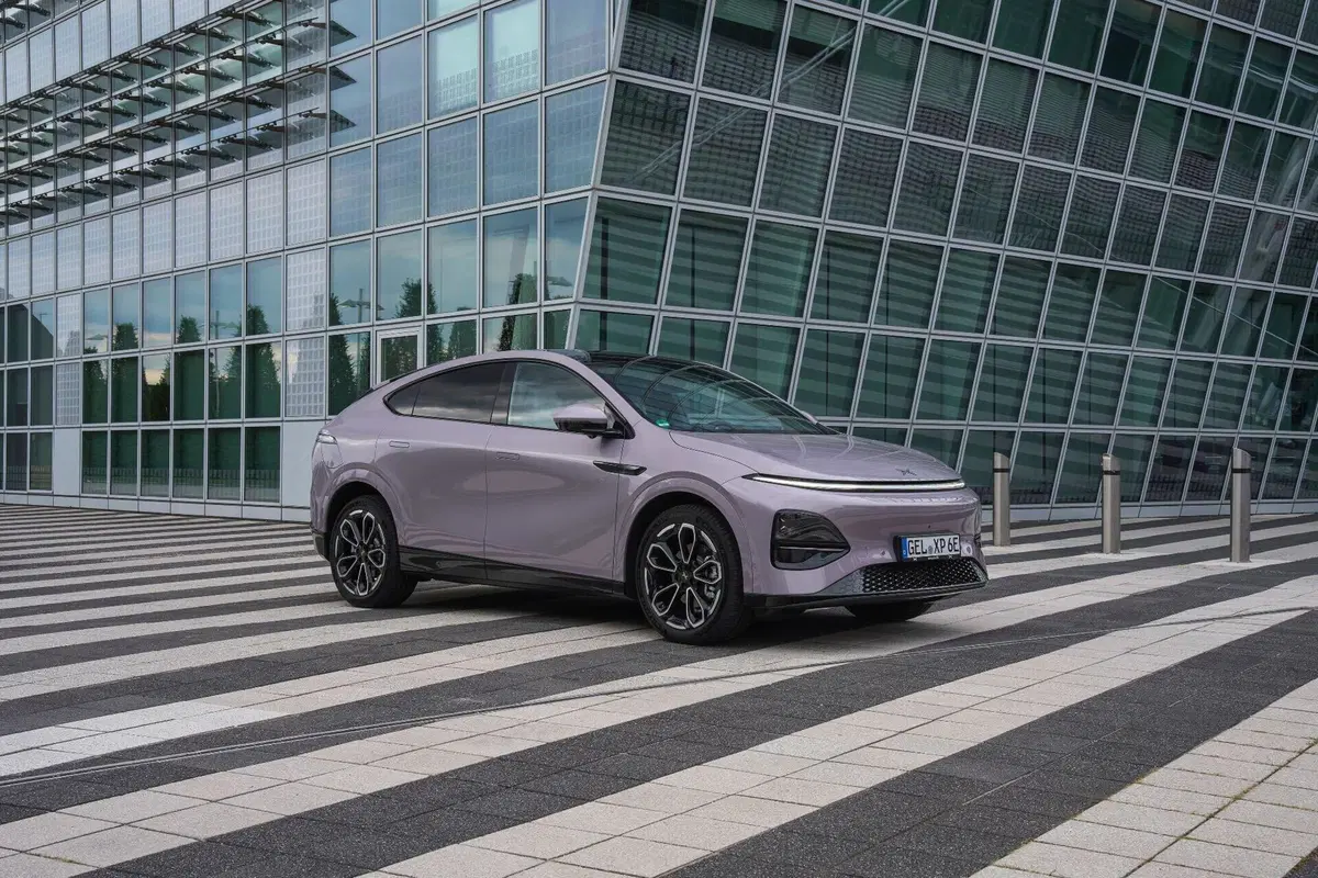 Xpeng G6 (37)