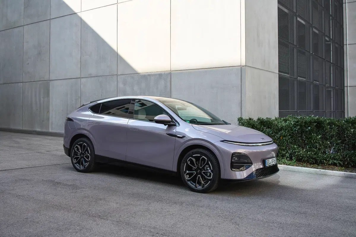 Xpeng G6 (42)