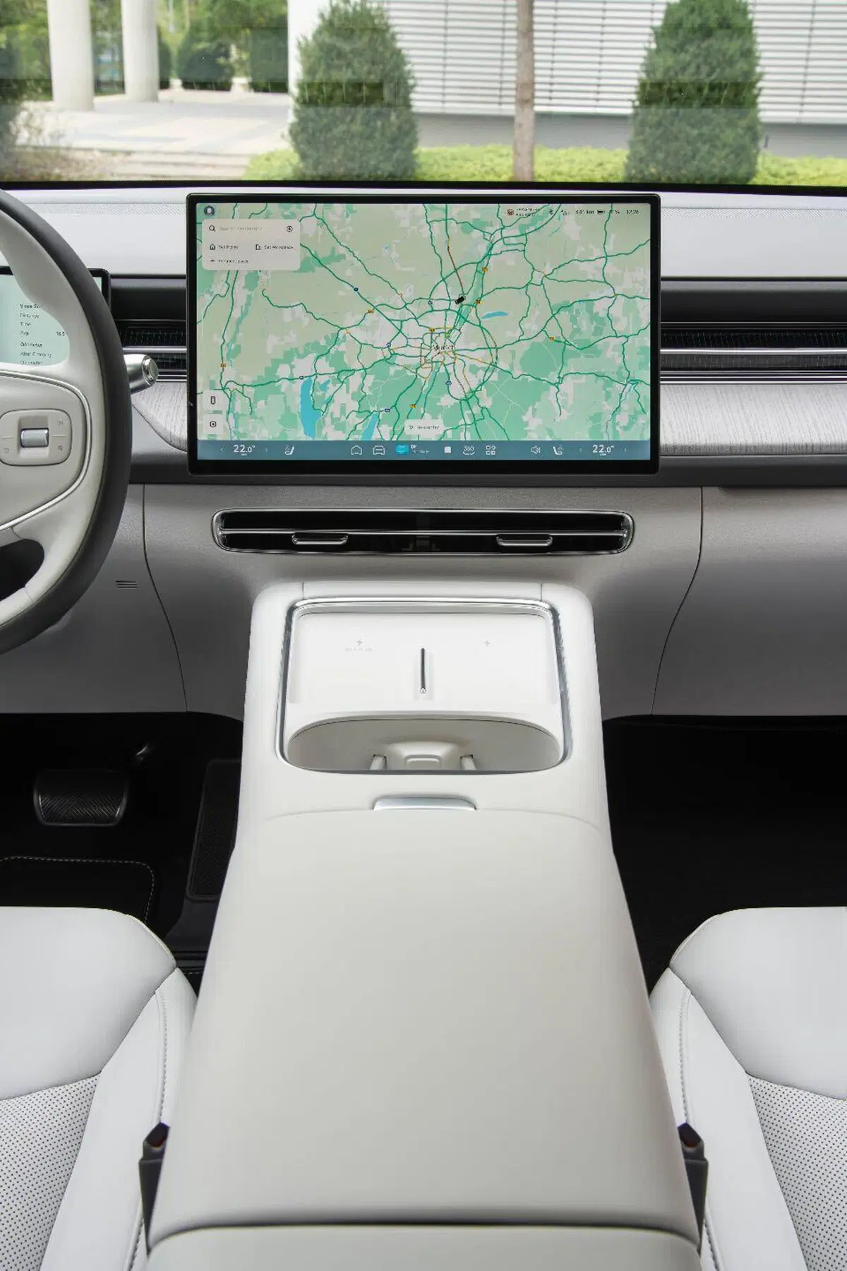Xpeng G6 (49)
