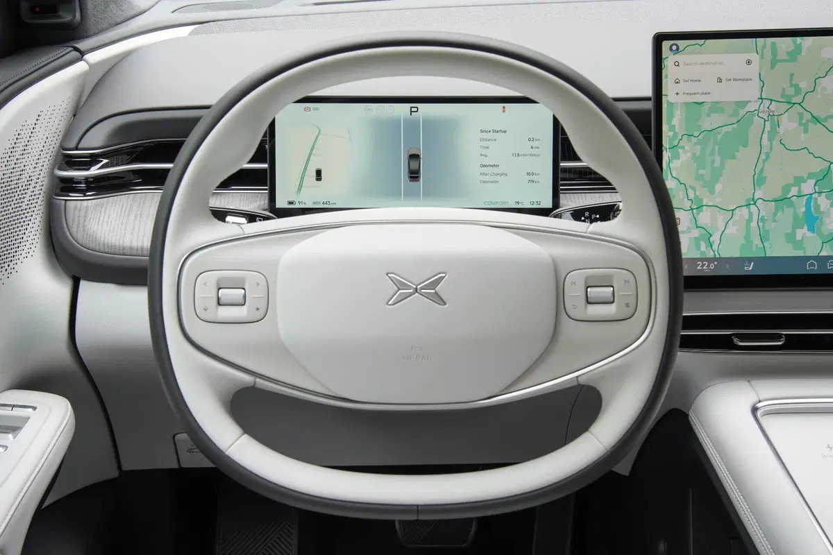 Xpeng G6 (51)