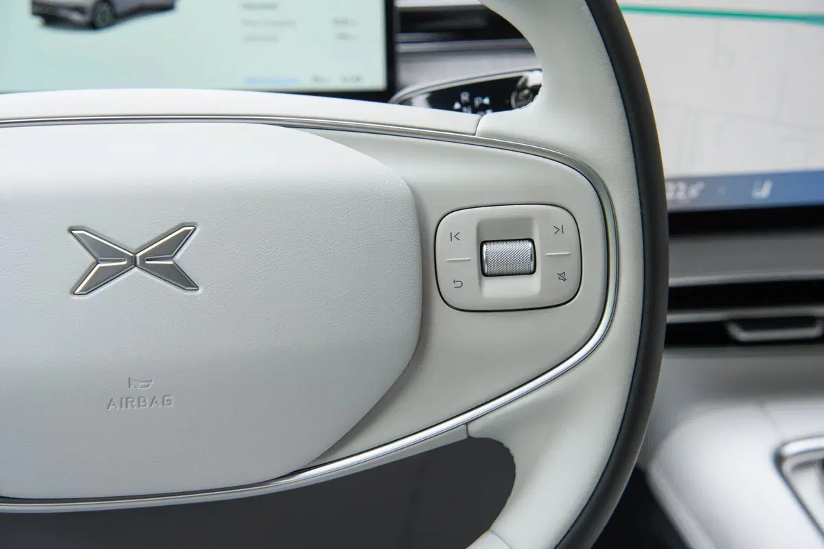 Xpeng G6 (73)