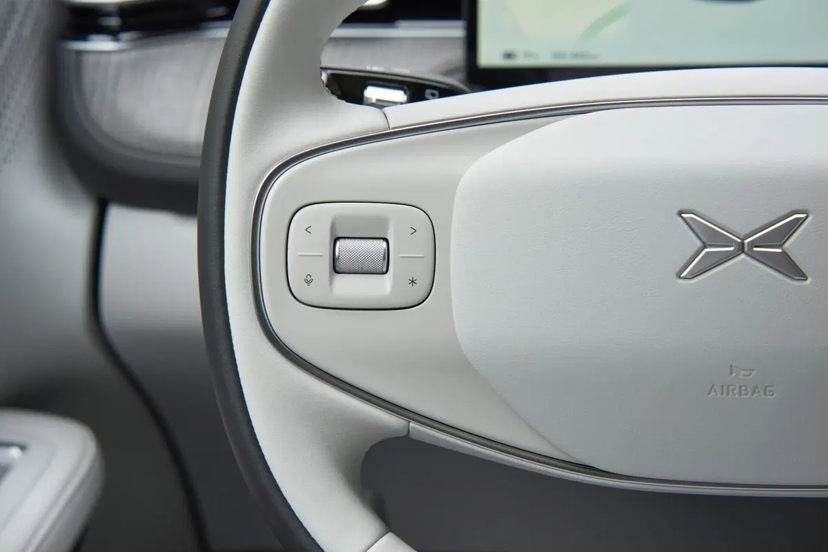 Xpeng G6 (74)