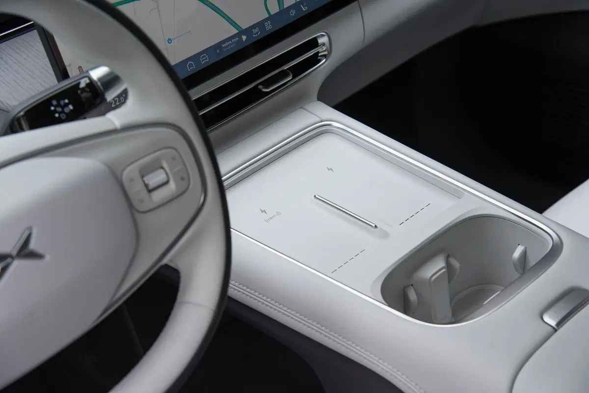 Xpeng G6 (81)