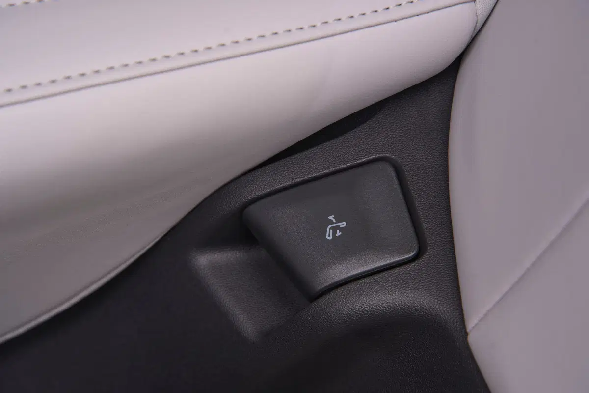 Xpeng G6 (93)