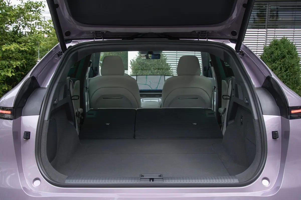 Xpeng G6 (94)