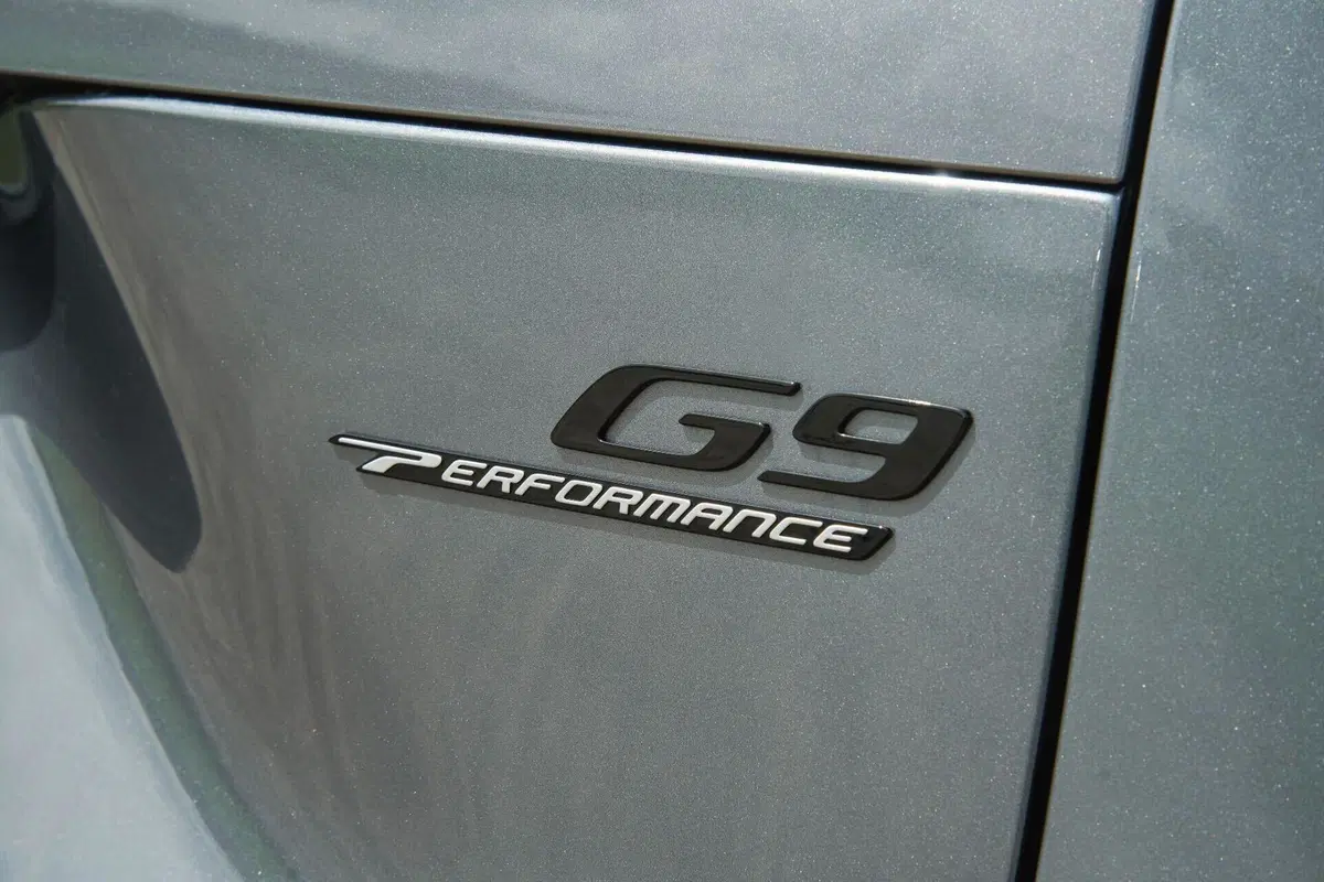 Xpeng G9 (14)