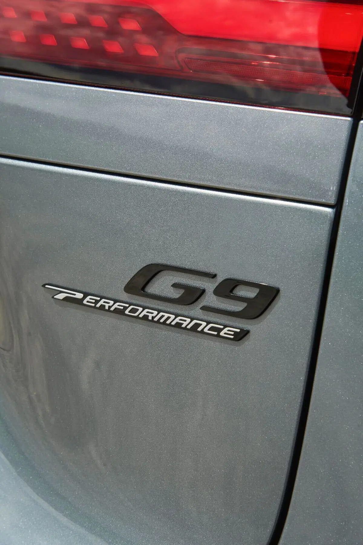 Xpeng G9 (15)