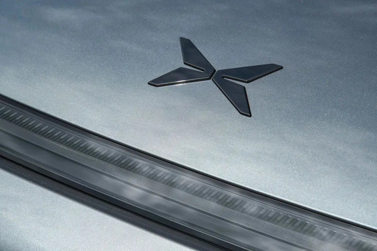 Xpeng G9 (22)