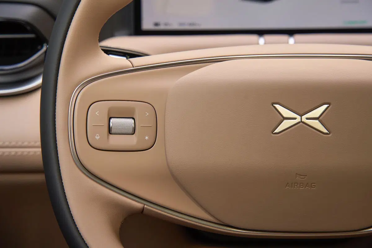 Xpeng G9 (42)