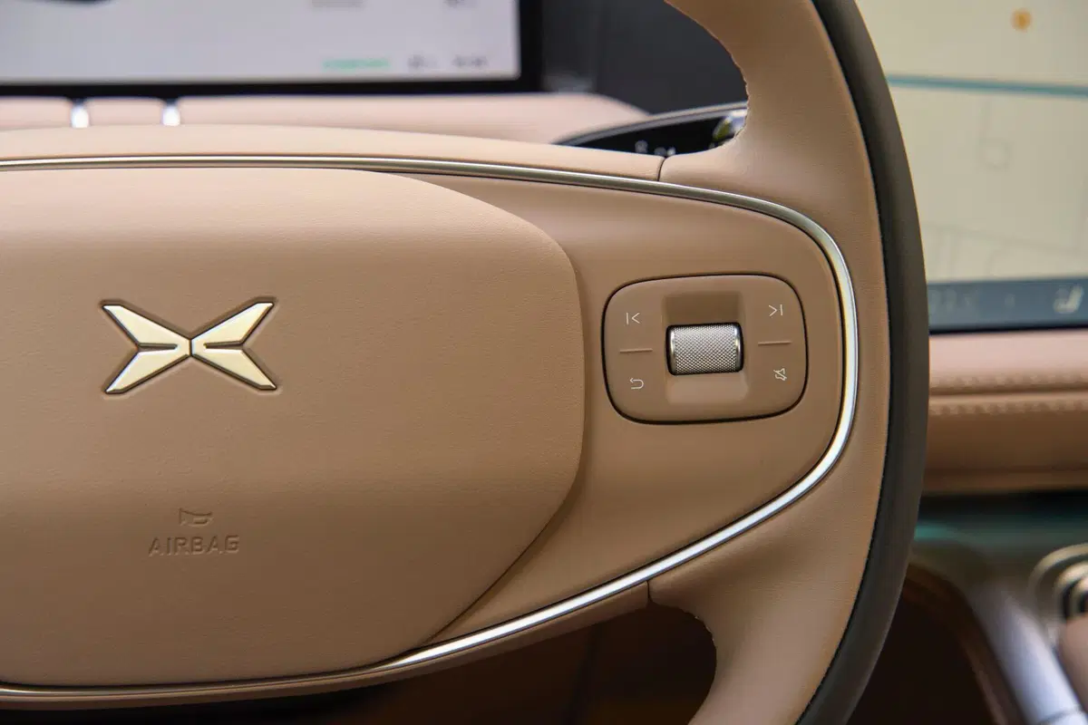 Xpeng G9 (43)